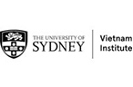 Đại học Sydney - Viện nghiên cứu Vietnam -